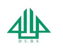D.U.B.S