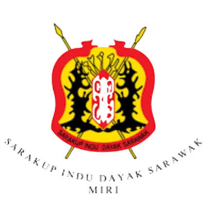 Searakup Indu Dayak