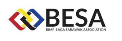 BESA