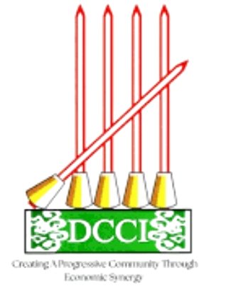 DCCI