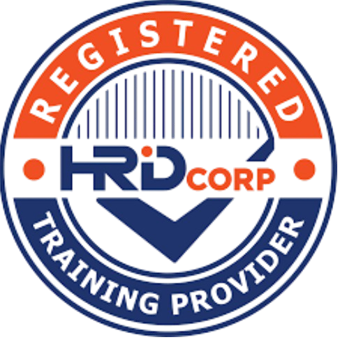 HRD Corp