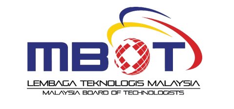 MBOT - Malaysia Board of Technologists