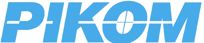 PIKOM - National ICT Association of Malaysia