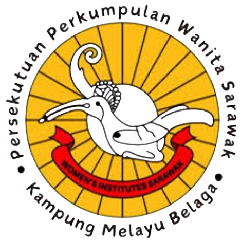 PPWS
