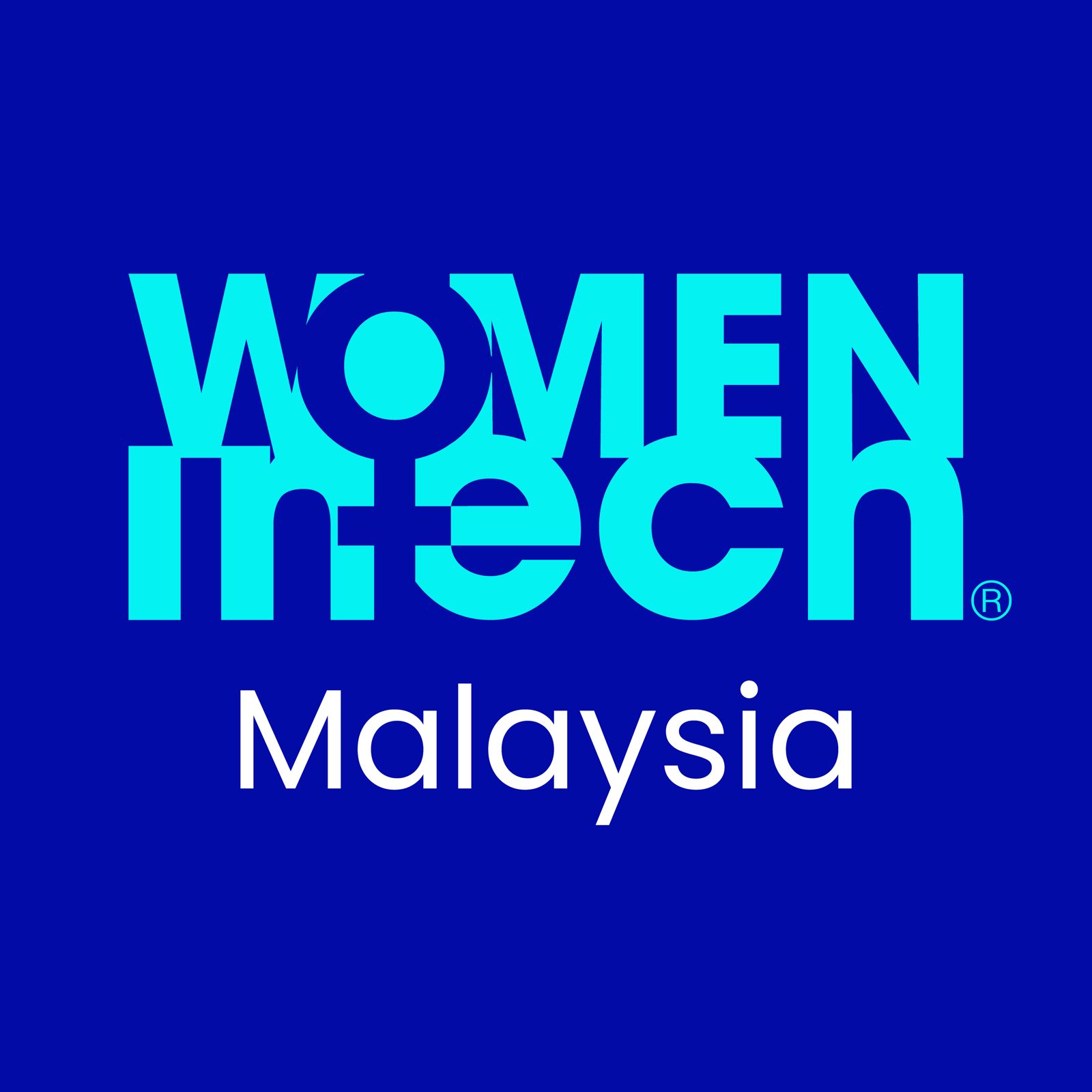 Women in Tech Malaysia