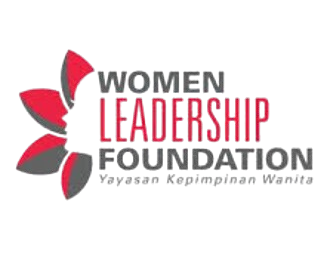 Women Leadership Foundation