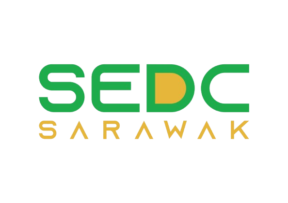 SEDC - Sarawak Economic Development Corporation