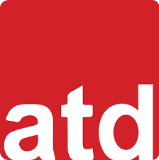 ATD
