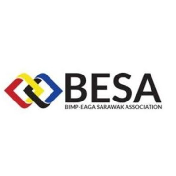 BESA - BIMP-EAGA Sarawak Association