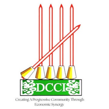DCCI