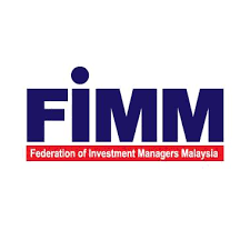 FIMM - Federation of Investment Managers Malaysia