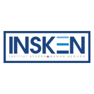 INSKEN