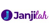 JanjiLah