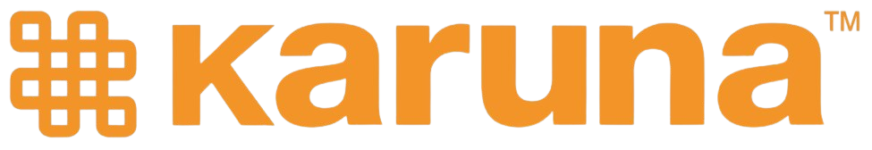 Karuna