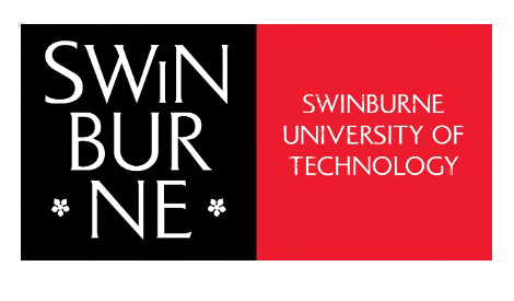 Swinburne University of Technology Sarawak