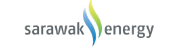 Sarawak Energy