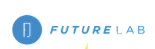 FutureLab