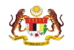 Jata Negara Malaysia
