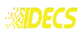IDECS - International Digital Economy Conference Sarawak