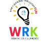 WRK
