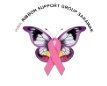 Pink Ribbon