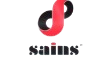 SAINS - Sarawak Information Systems