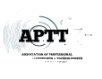 APTT