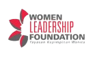 Women Leadership Foundation