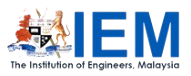 IEM - Institution of Engineers Malaysia