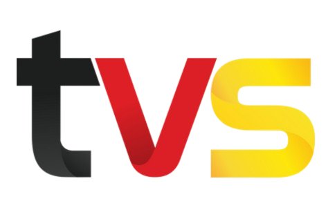 TVS