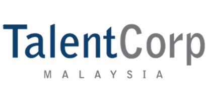 TalentCorp Malaysia