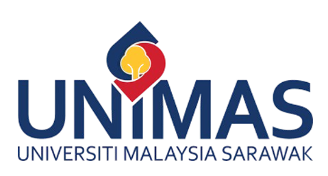 UNIMAS - Universiti Malaysia Sarawak