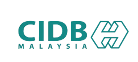 CIDB - Construction Industry Development Board