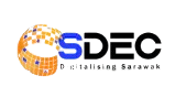 SDEC - Sarawak Digital Economy Corporation