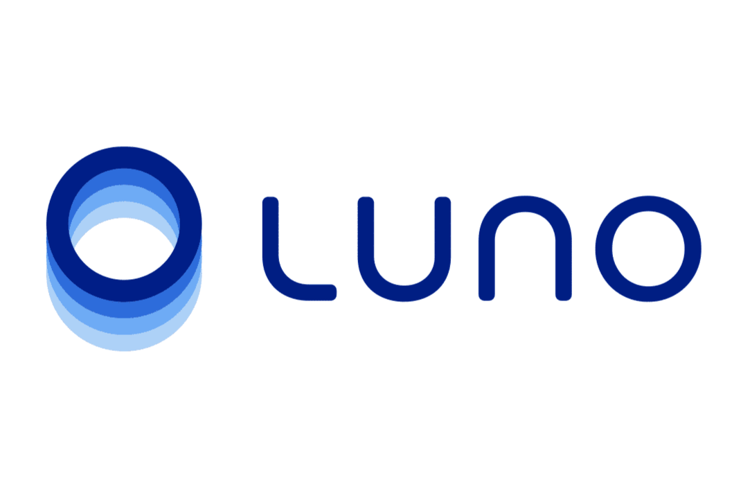 Luno