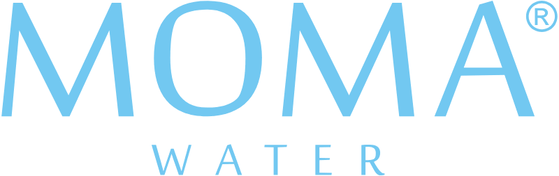 MOMA Water