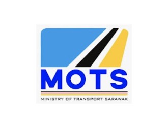 Ministry of Transport Malaysia