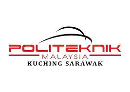 Politeknik Malaysia