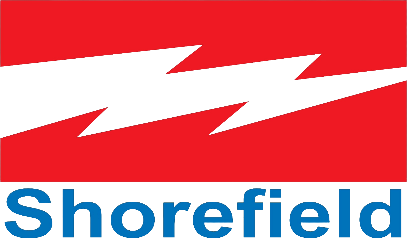 Shorefield
