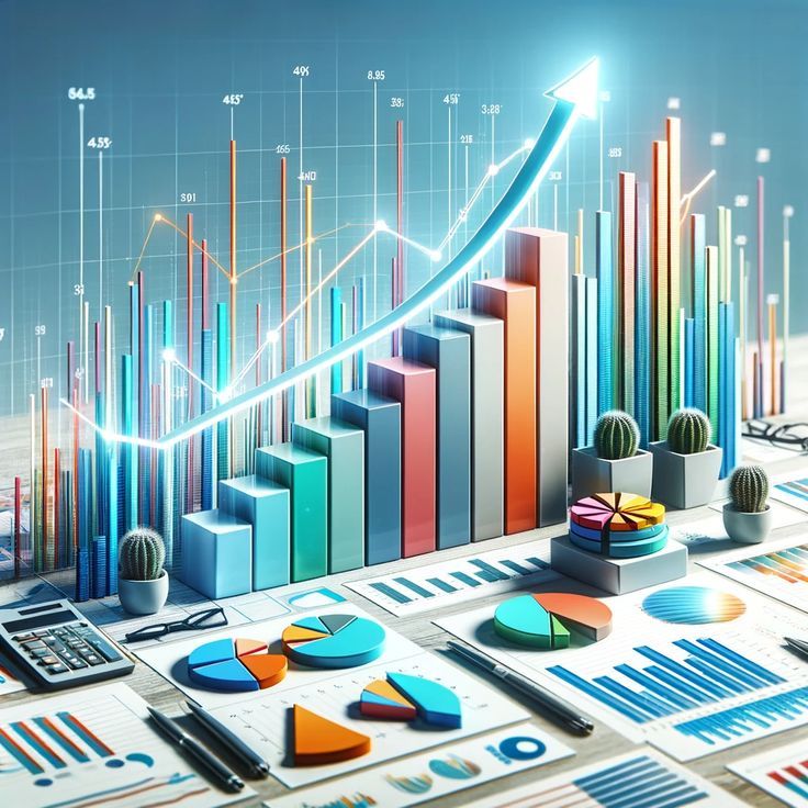 Business Escalation icon