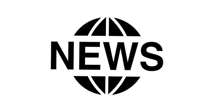 Publish Article icon